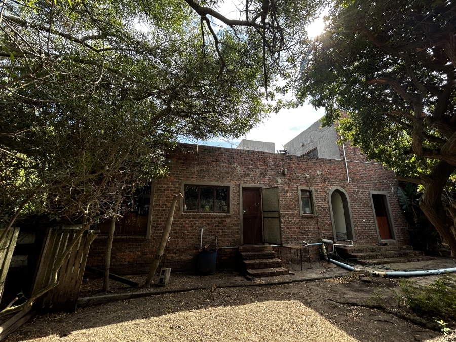 0 Bedroom Property for Sale in Duynefontein Western Cape